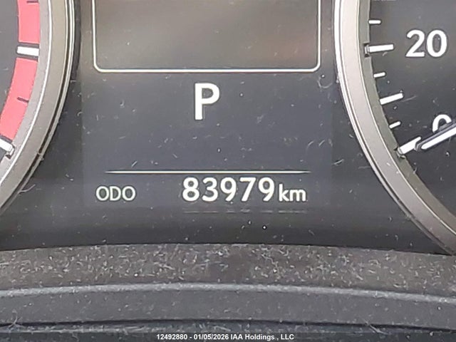 JTJGARDZ5M2241181 Lexus NX 300
