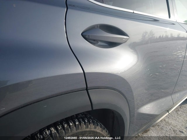 JTJGARDZ5M2241181 Lexus NX 300