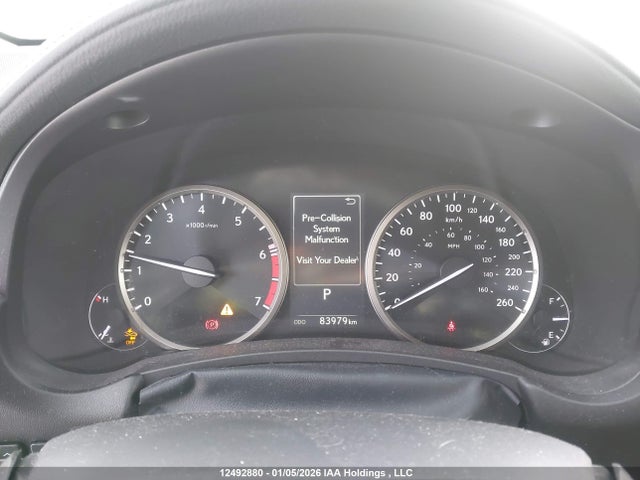 JTJGARDZ5M2241181 Lexus NX 300