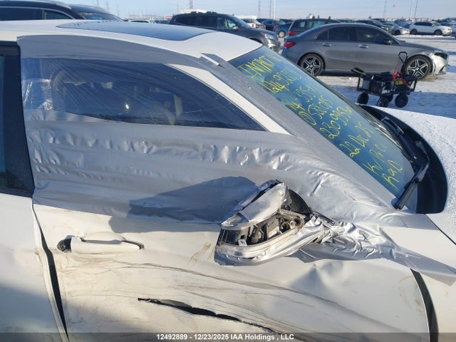 BMW 335 XI 2014 WBA3B9C56EF588085 Image 19
