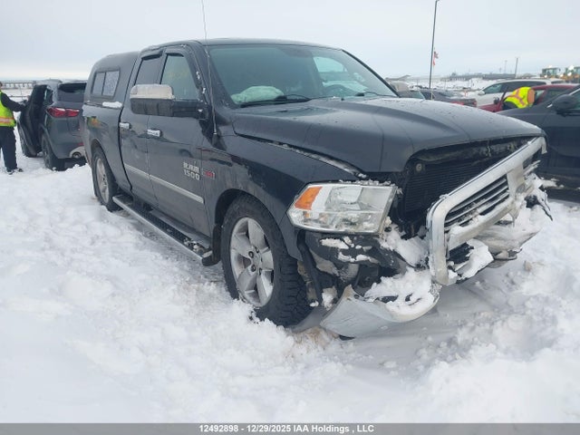 1C6RR7GM8FS687568 auction archive image