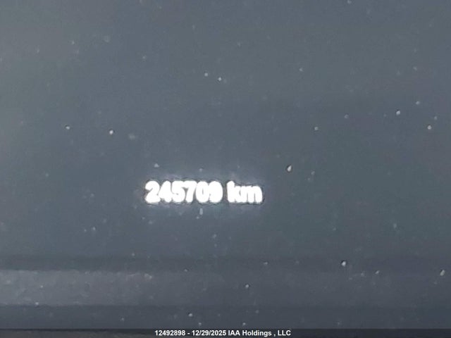 RAM 1500 Slt 2015 1C6RR7GM8FS687568 Image 14