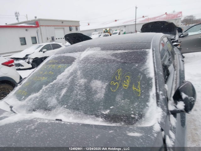Продажа на аукционе авто 2024 Volkswagen Jetta Gli 40th Anniversary Edition, vin: 3VW8T7BU4RM030967, номер лота: 12492901
