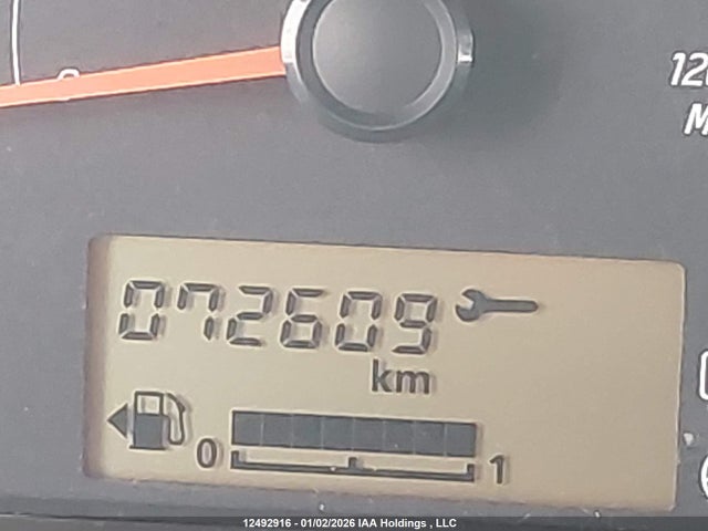 ML32A3HJ4JH004000 Mitsubishi MIRAGE ES