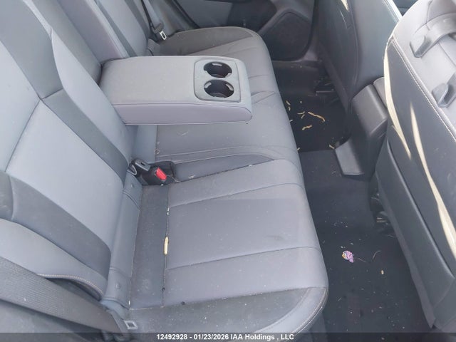Продажа на аукционе авто 2023 Subaru Crosstrek Outdoor, vin: JF2GTHSC0PH264330, номер лота: 12492928