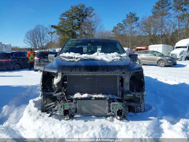 Продажа на аукционе авто 2024 Ford F-150 Xlt, vin: 1FTEW3LPXRFA21723, номер лота: 12492934