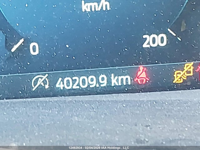 Продажа на аукционе авто 2024 Ford F-150 Xlt, vin: 1FTEW3LPXRFA21723, номер лота: 12492934