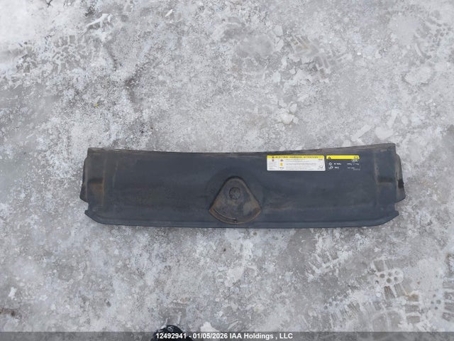 WAUBNAF48HN042051 Audi A4 2.0t Progressiv