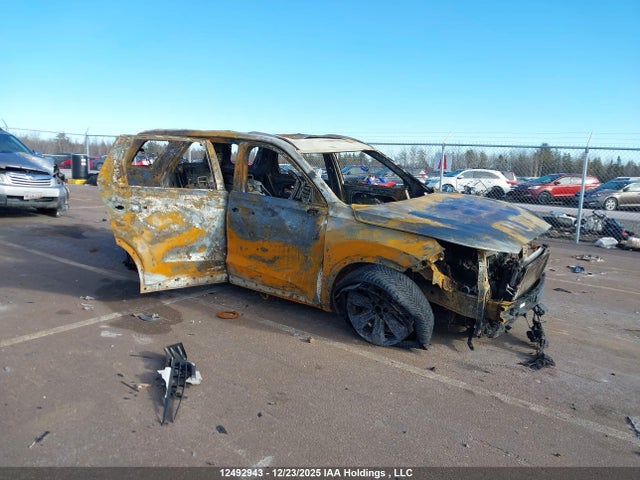 2023 KM8R3DGEXPU634177 главное изображение
