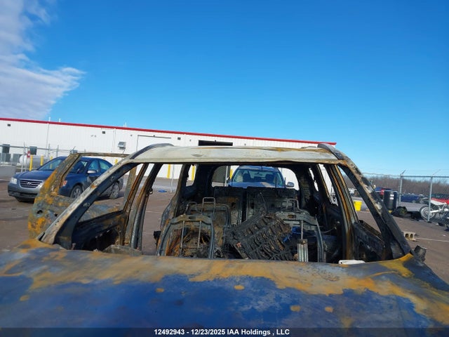 Продажа на аукционе авто 2023 Hyundai Palisade Xrt, vin: KM8R3DGEXPU634177, номер лота: 12492943