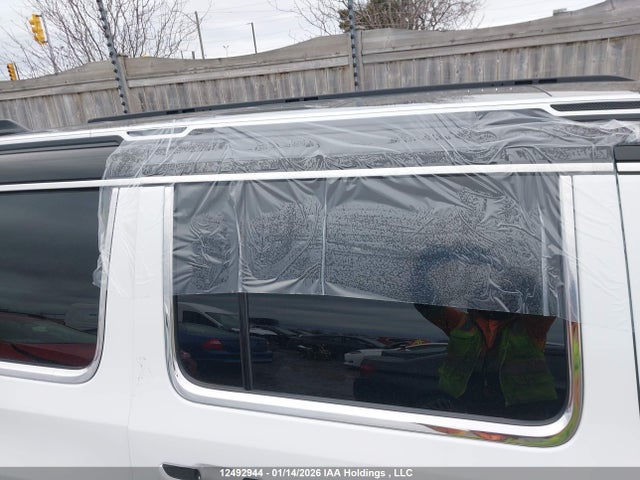 Jeep Grand Wagoneer 2024 1C4SJSGP6RS102201 Image 20