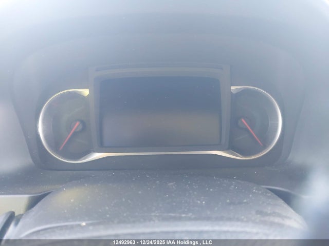 5FNYF6H67KB506605 Honda Pilot