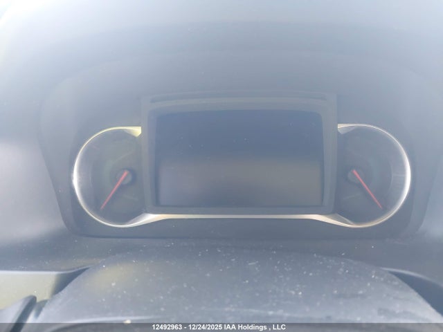 5FNYF6H67KB506605 Honda Pilot