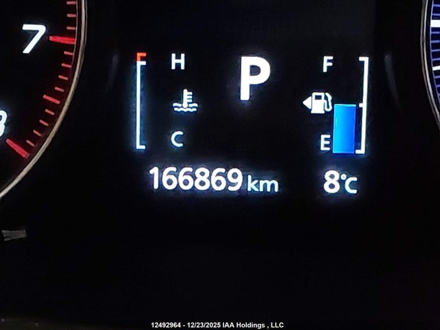 Mitsubishi Outlander 2017 JA4JZ4AXXHZ600250 Image 14