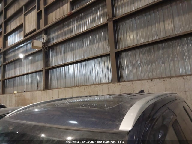 Mitsubishi Outlander 2017 JA4JZ4AXXHZ600250 Image 19