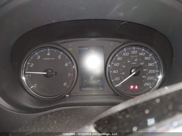 Mitsubishi Outlander 2017 JA4JZ4AXXHZ600250 Image 7