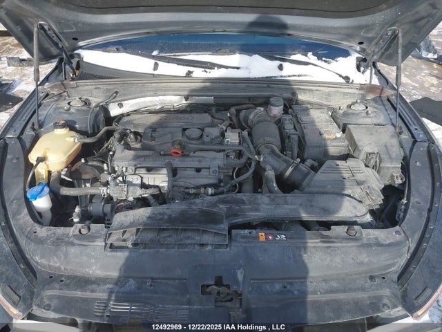 5XXG34J23PG225860 KIA K5