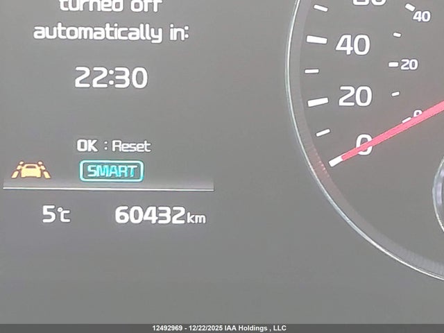 5XXG34J23PG225860 KIA K5