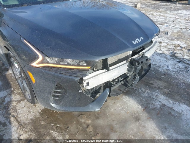 5XXG34J23PG225860 KIA K5