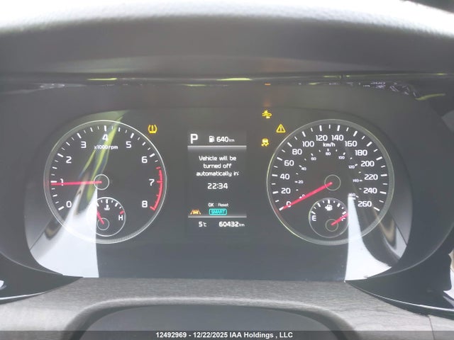 5XXG34J23PG225860 KIA K5