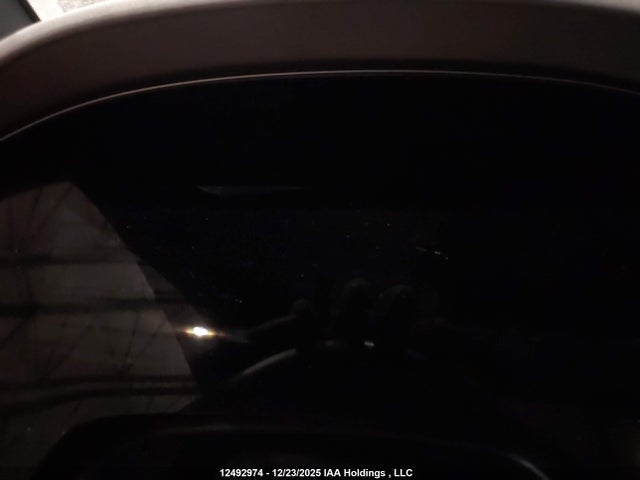 Aukcja sprzedaży 2023 Mercedes-benz Eqe 500 Suv 4matic, vin: 4JGGM2CB7PA020144, numer aukcji: 12492974