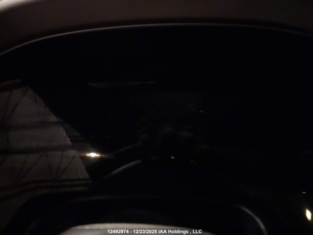 Aukcja sprzedaży 2023 Mercedes-benz Eqe 500 Suv 4matic, vin: 4JGGM2CB7PA020144, numer aukcji: 12492974