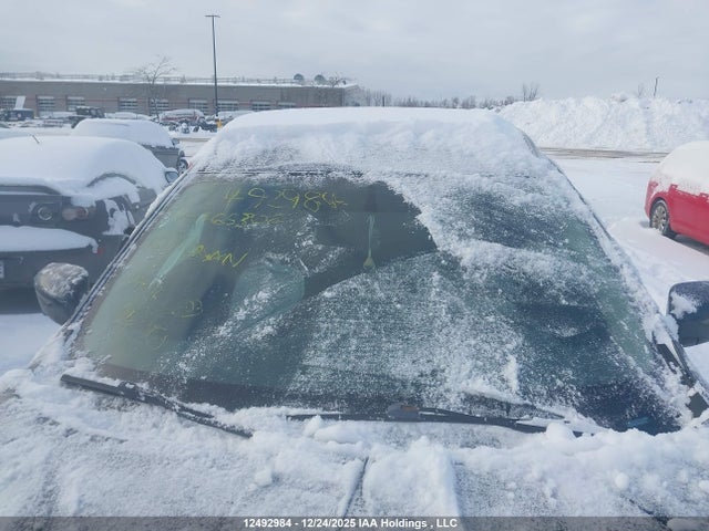 5N1AT2MV2GC866302 Nissan Rogue