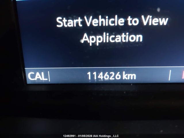 2020 Chevrolet Silverado 1500 Lt Trail Boss მანქანა იყიდება აუქციონზე, vin: 1GCPYFEL3LZ280994, აუქციონის ნომერი: 12492991