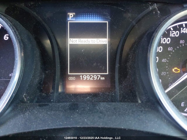 4T1B11HK1JU598218 Toyota CAMRY SE