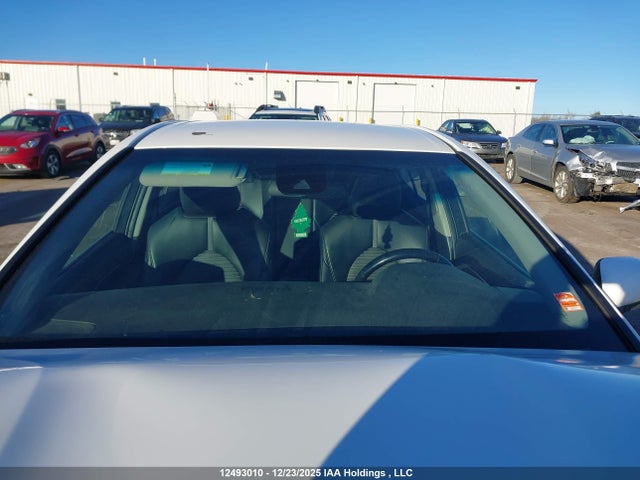 4T1B11HK1JU598218 Toyota CAMRY SE