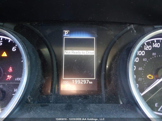 4T1B11HK1JU598218 Toyota CAMRY SE