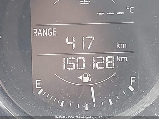 Продаж на аукціоні авто 2018 Mazda Cx-5 Gs, vin: JM3KFBCMXJ0414333, номер лоту: 12493012