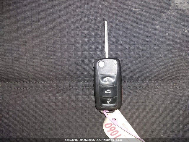 3VW267AJ8GM254180 Volkswagen JETTA S