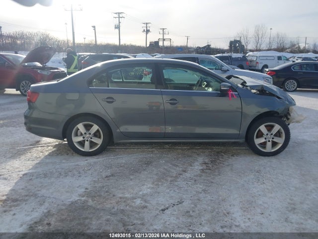 3VW267AJ8GM254180 Volkswagen JETTA S