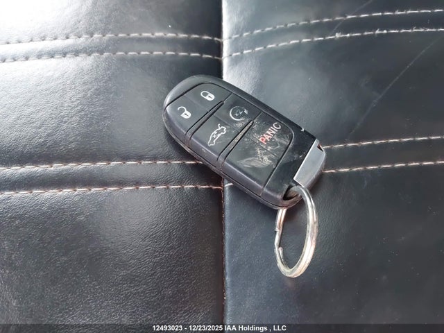 Продаж на аукціоні авто 2016 Chrysler 300 S, vin: 2C3CCAGG0GH248546, номер лоту: 12493023