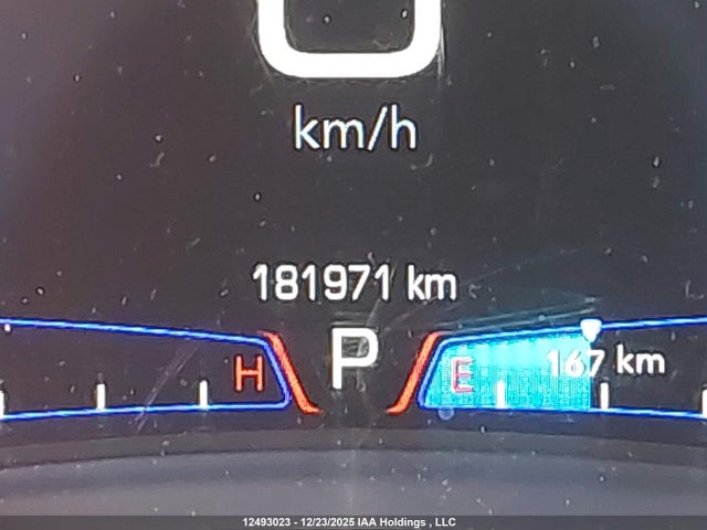 Продаж на аукціоні авто 2016 Chrysler 300 S, vin: 2C3CCAGG0GH248546, номер лоту: 12493023