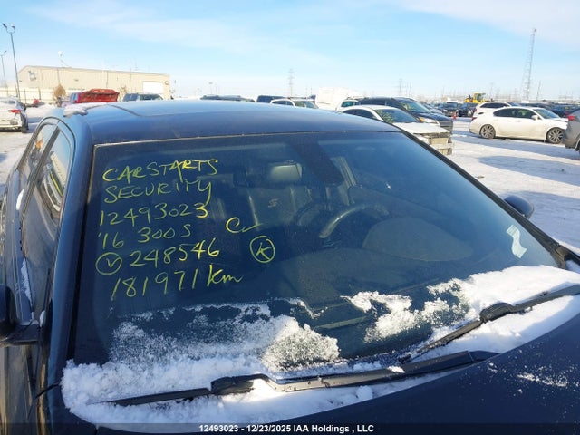 Продаж на аукціоні авто 2016 Chrysler 300 S, vin: 2C3CCAGG0GH248546, номер лоту: 12493023