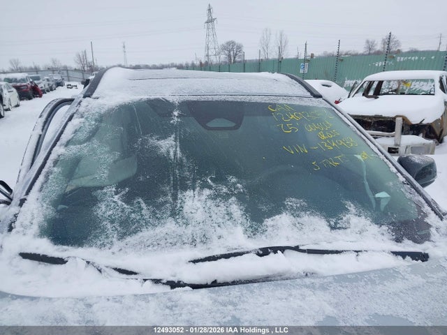 7MUBAABG1SV134933 Toyota Corolla Cross Le
