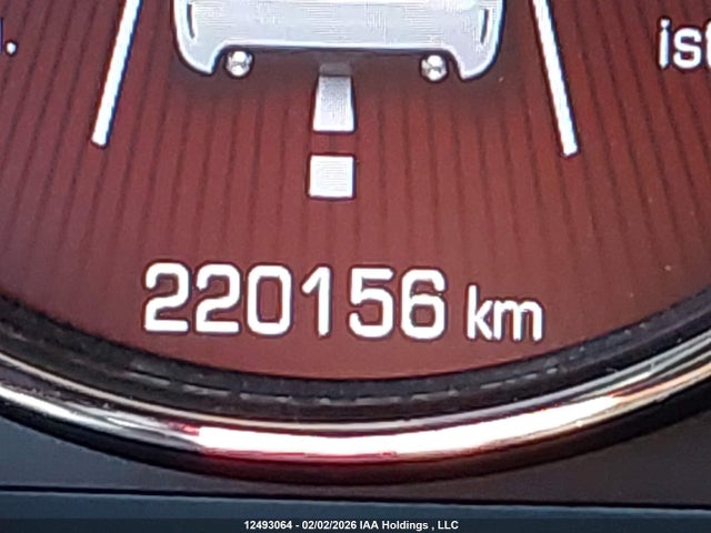 3C3CFFFHXFT624397 Fiat 500 ABARTH