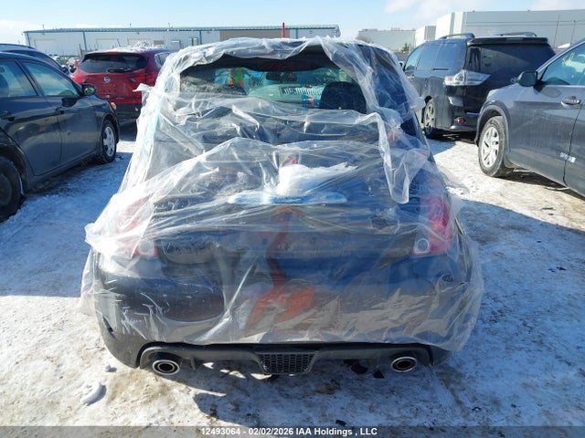 3C3CFFFHXFT624397 Fiat 500 ABARTH