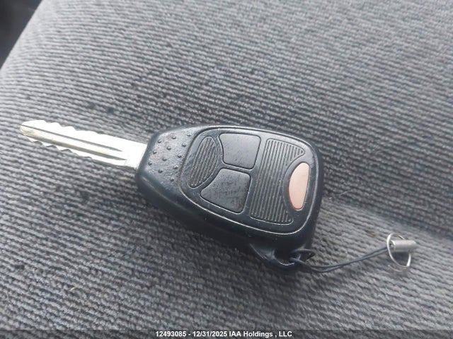 Продаж на аукціоні авто 2007 Dodge Grand Caravan, vin: 1D4GP24R77B121723, номер лоту: 12493085