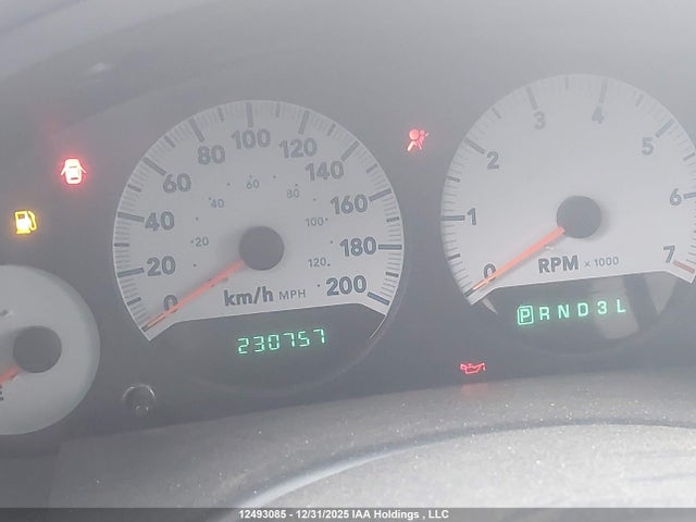 Продаж на аукціоні авто 2007 Dodge Grand Caravan, vin: 1D4GP24R77B121723, номер лоту: 12493085
