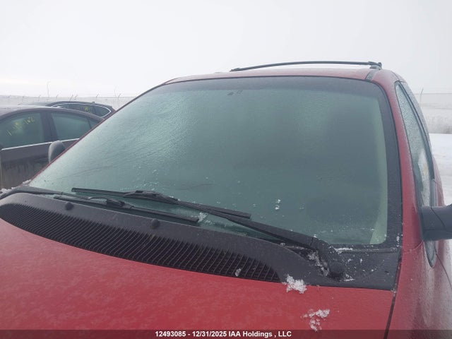 Продаж на аукціоні авто 2007 Dodge Grand Caravan, vin: 1D4GP24R77B121723, номер лоту: 12493085