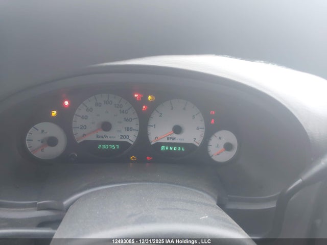 Продаж на аукціоні авто 2007 Dodge Grand Caravan, vin: 1D4GP24R77B121723, номер лоту: 12493085