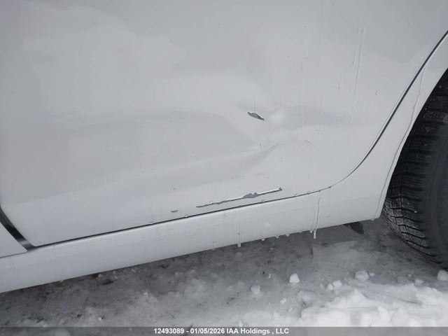 KL8CD6SA9LC407790 Chevrolet Spark