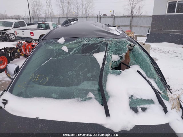 12493098 :رقم المزاد ، 2GNALDEKXD6360023 vin ، 2013 Chevrolet Equinox 1lt مزاد بيع