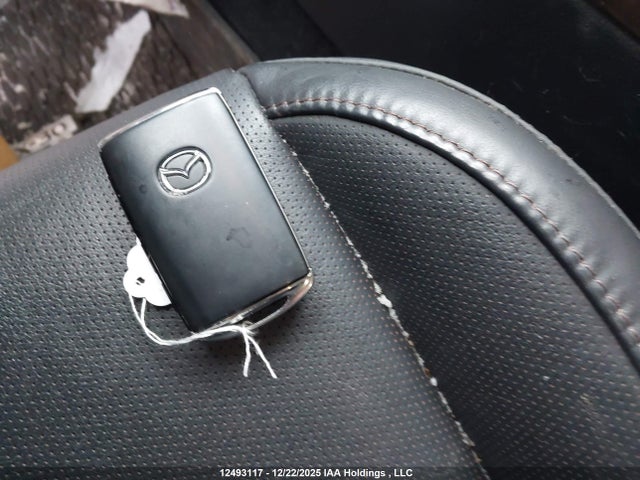 Mazda Cx-30 Premium 2024 3MVDMBDM1RM632173 Image 11