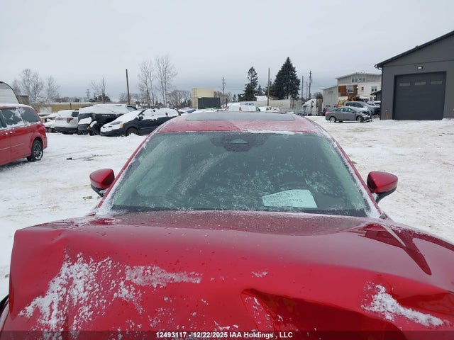 Mazda Cx-30 Premium 2024 3MVDMBDM1RM632173 Image 17