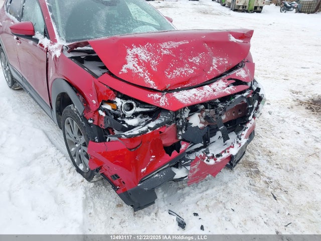 Mazda Cx-30 Premium 2024 3MVDMBDM1RM632173 Image 6