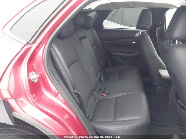 Mazda Cx-30 Premium 2024 3MVDMBDM1RM632173 Image 8